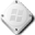 Harddisk OS Icon 32x32 png